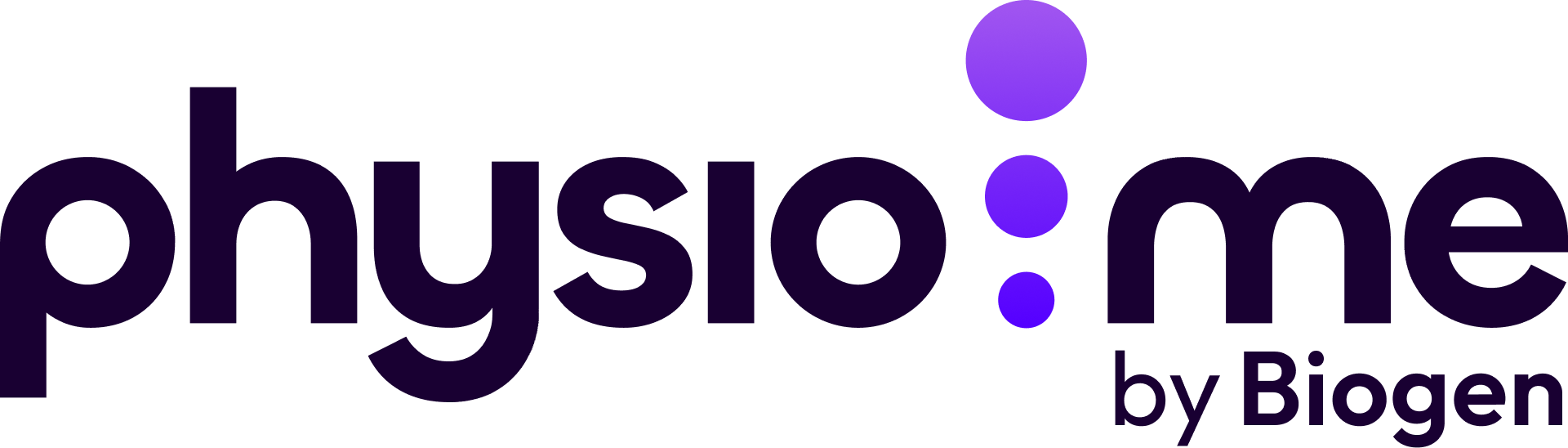 Physio.me Help Centre home page